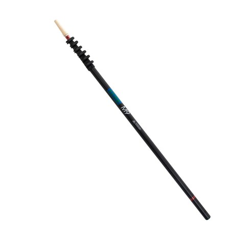 M9 Trad Pole  21 Foot